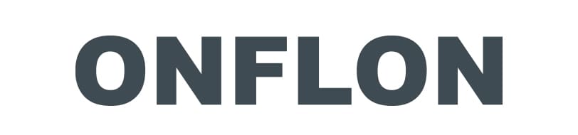 ONFLON（オンフロン）公式ブランドサイト